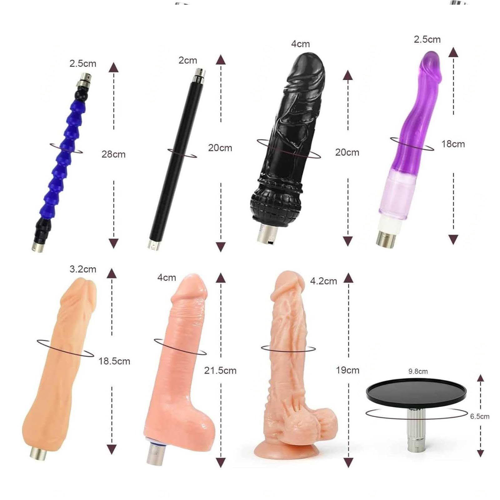 Sex Macchina Automatica Donna Del Sessosesso Uomo Sessuale Elettrico Silenzioso Sexso Per Adulti Sessuali Elettrici Ventosa Sesso a Distanza Machine Sexmachine Fuck Dildo Sexy Fucking Macchine,#4