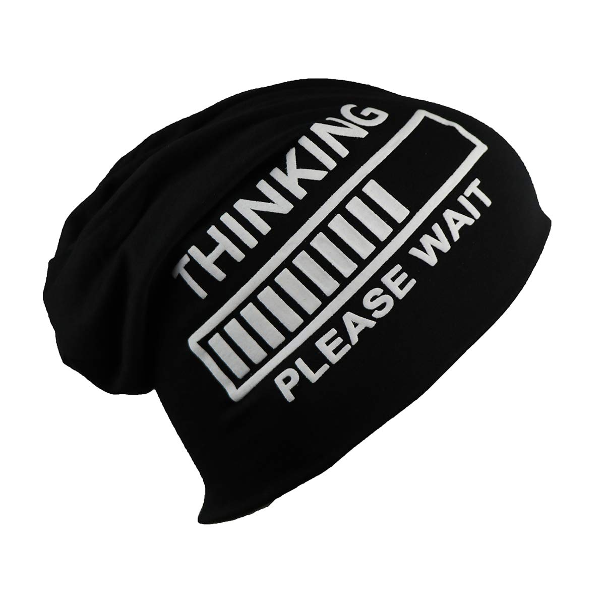 See full amazon price history chart for iSWEVEN Cotton Slouchy Beanie and Skull Cap for Summer, Winter, Autumn & Spring Season, Can be Used as a Helmet Cap Too - Free Size (7030A, Black) iSWEVEN Cotton Slouchy Beanie and Skull Cap for Summer, Winter, Autumn & Spring Season, Can be Used as a Helmet Cap Too - Free Size (7030A, Black) (B07SS34H14) Amazon Price History, Amazon Price Tracker