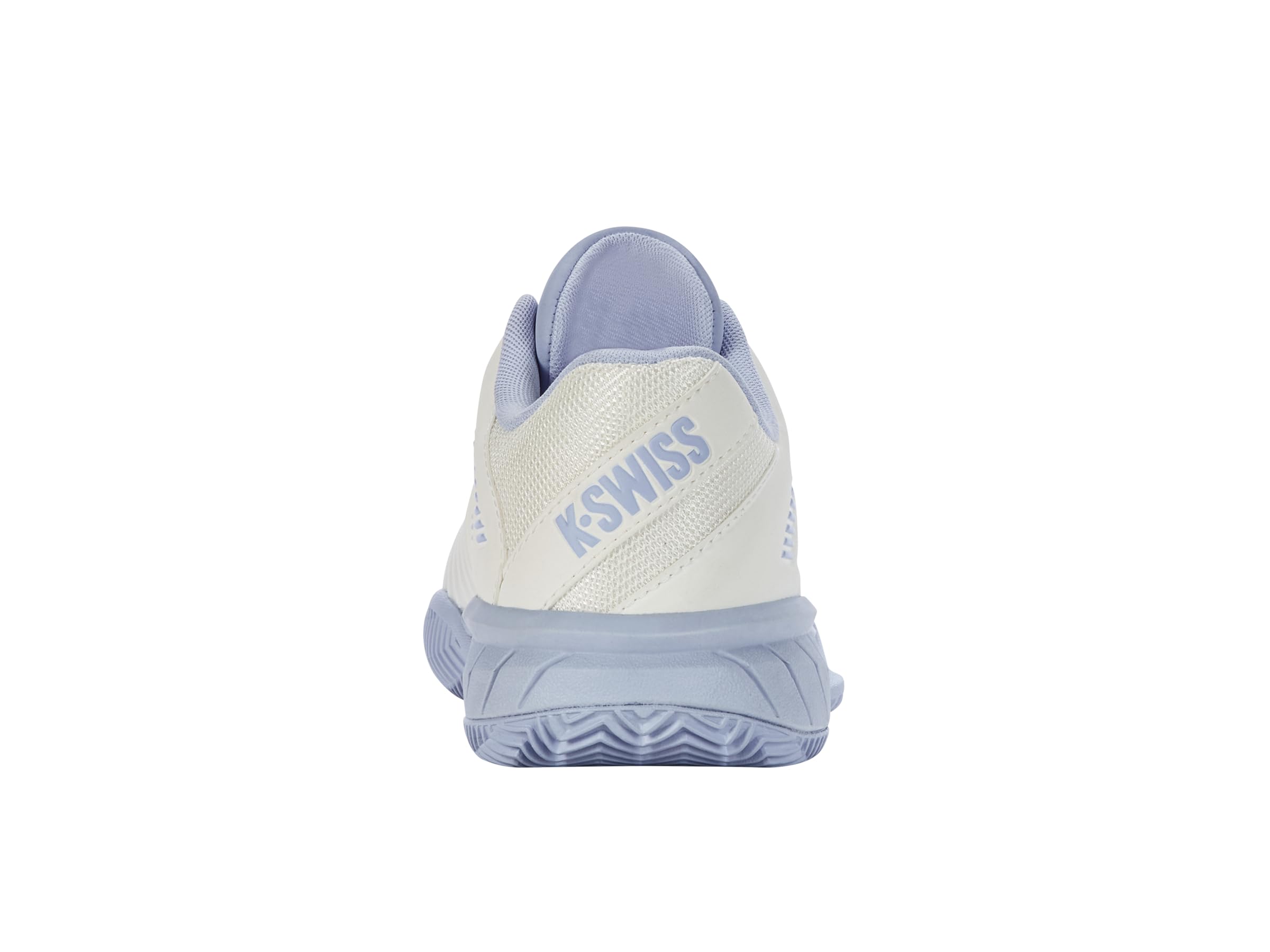 K-Swiss Express Light 3 HB, Scarpe da Tennis Donna
