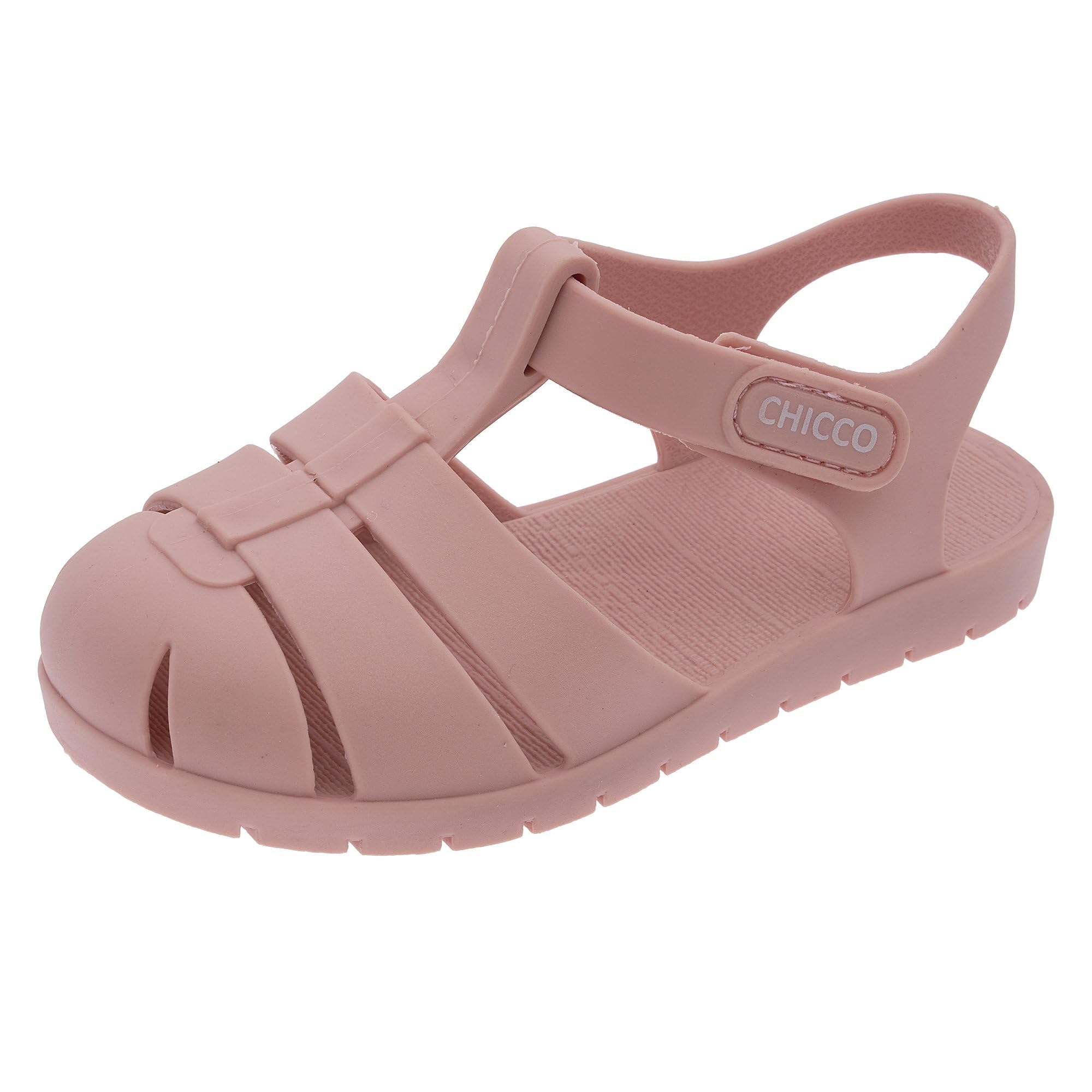 Chicco Sandalo A Ragnetto, Ideale Per Mare E Piscina SandaliBambine e ragazze - 1
