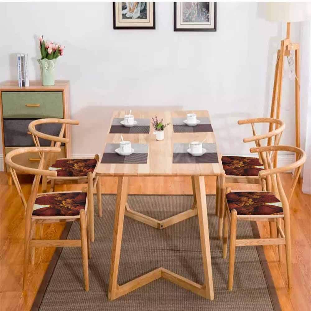 Office Chairs Scottsdale All Chairs