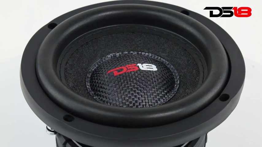 ds18 36 inch subwoofer