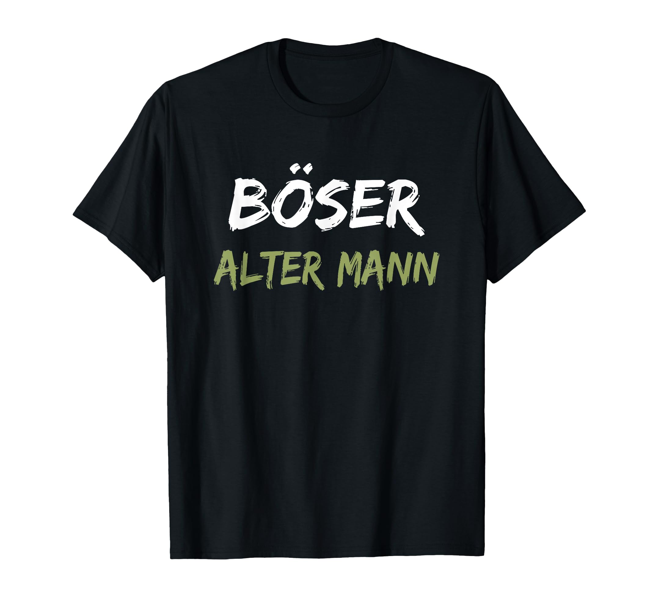 Kleidung mit Designs von Amazon Merch on Demand