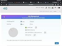 Review Image by shaneZhang