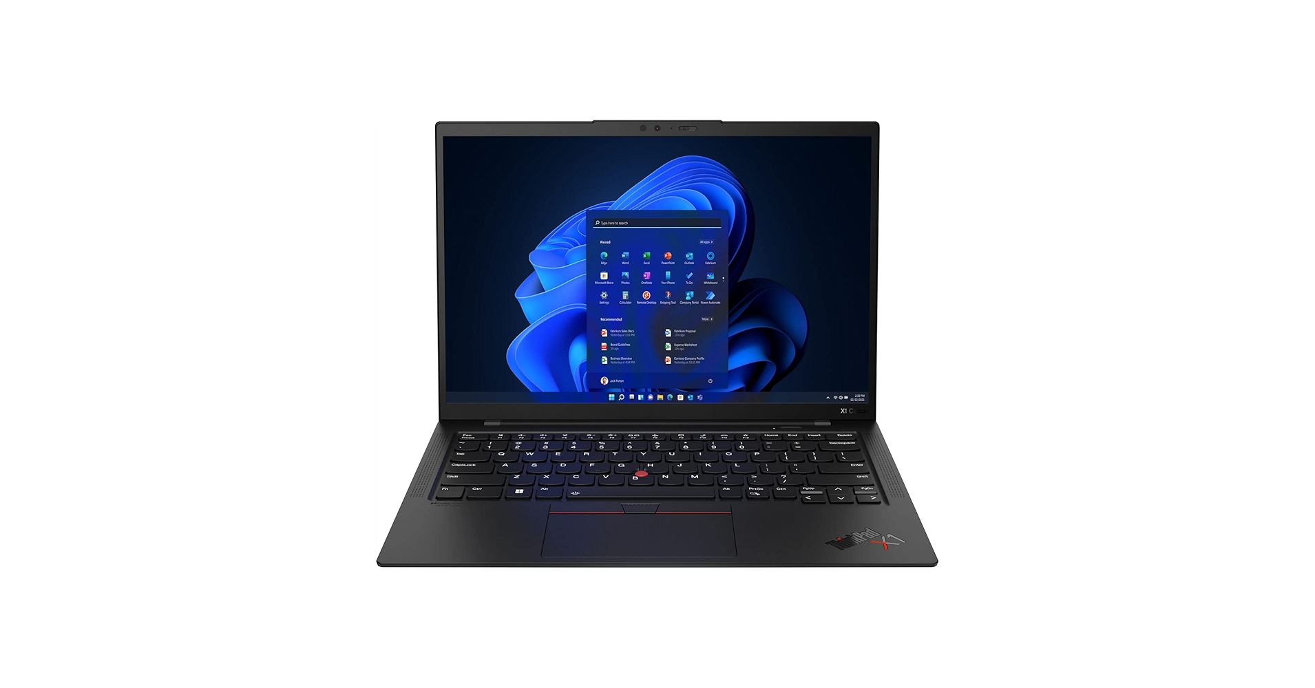 ノートPC Lenovo - Thinkpad X1 Carbon 2017 i5/256GB/16GB/US Amazon.com: Lenovo ThinkPad X1 Carbon 7th Gen 14
