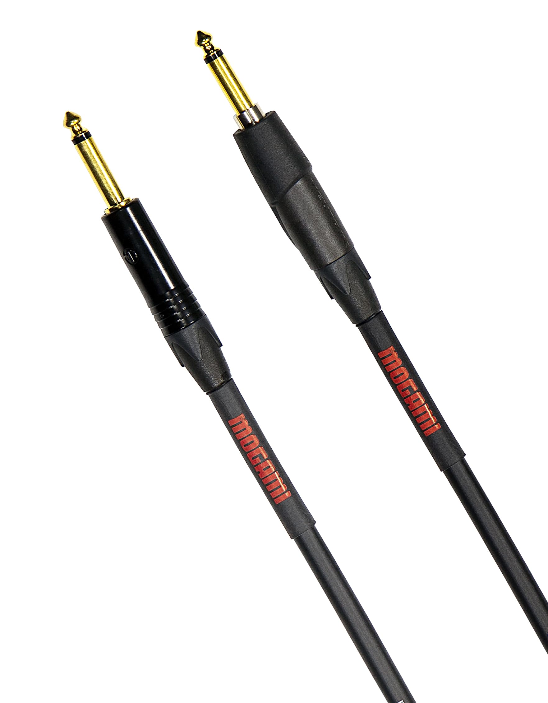 Mogami Overdrive Guitar, Instrument Cable, 12 ft by Mogami(未使用品) Amazon | Mogami Overdrive Guitar, Instrument Cable, 12 ft by