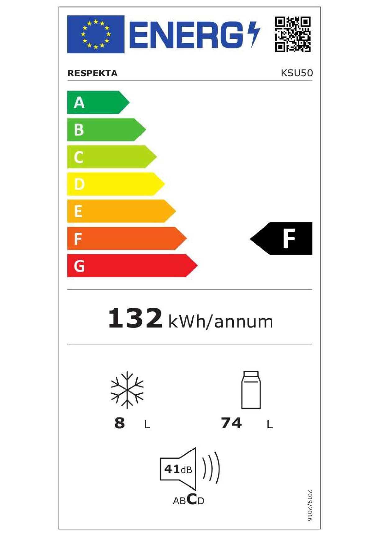 respekta Küchenzeile Peter SKESWMIC Weiß 100 cm Breite mit Elektrogeräten