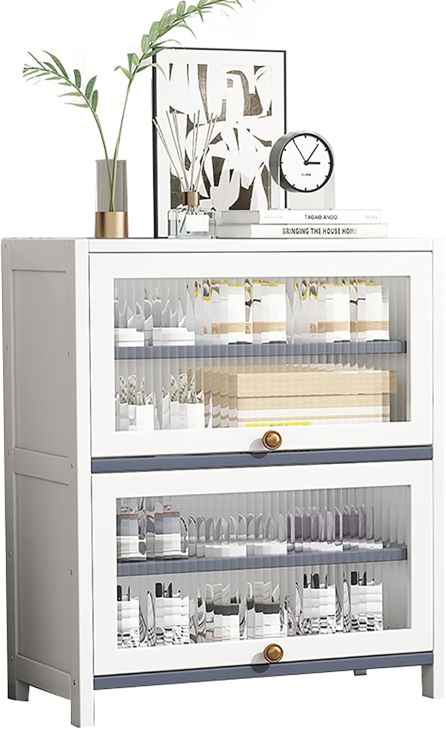 当時物 ミツワ ソフト 石鹸 ボテ箱 ターコイズブルー 水色 ブルー