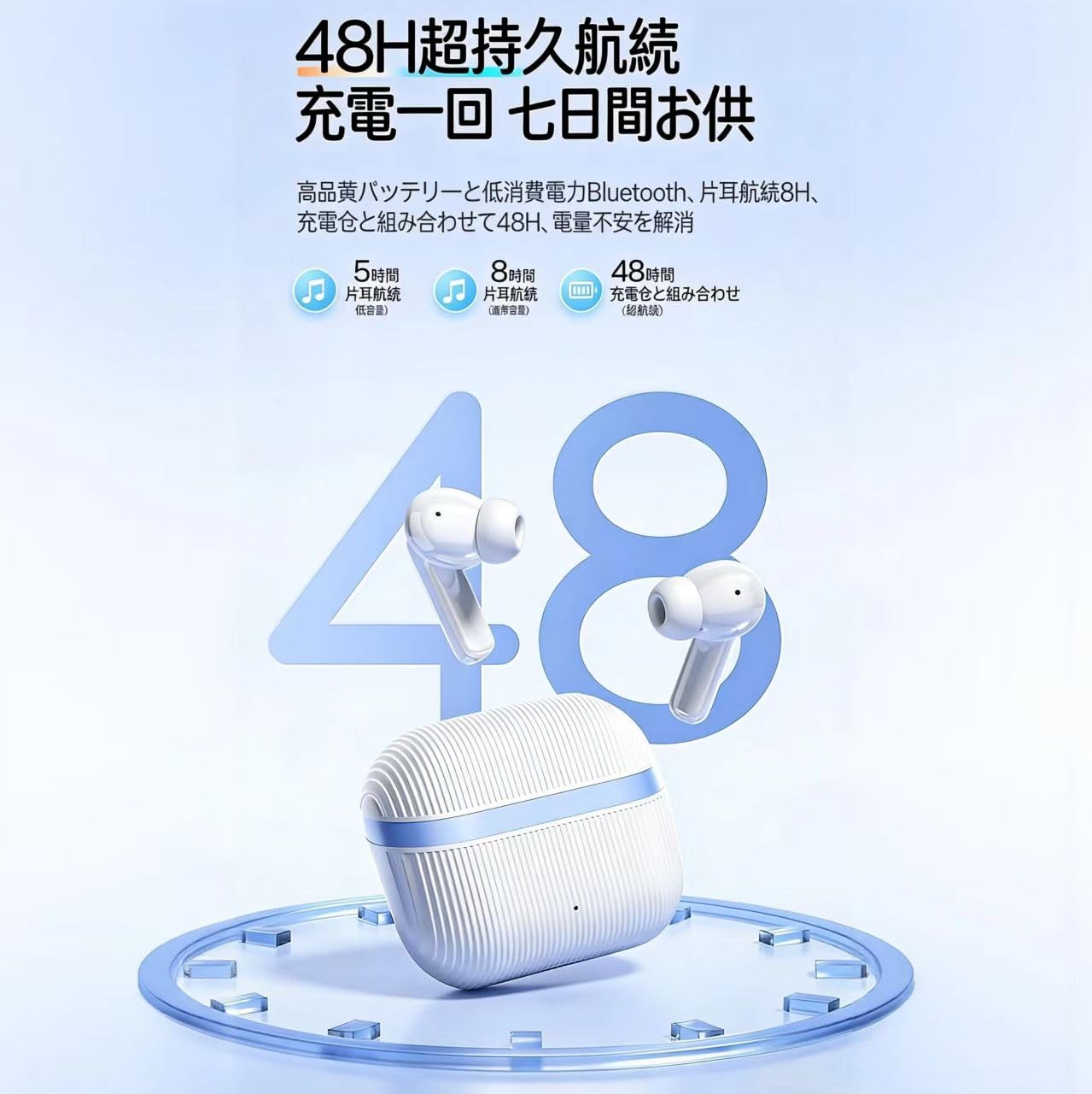 Amazon.co.jp: 【2026年1月14日初発売-Amazon.co.jp限定】ワイヤレス