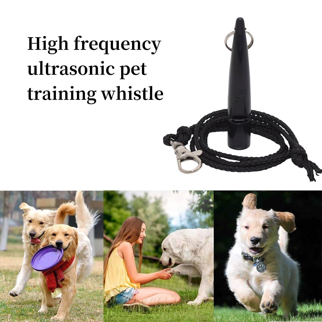 Pipa Castello Collection Occhio Di Pernice K - Pot #217 - Foto 5