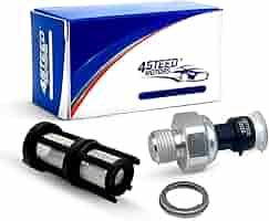 すい isuzu-oxygen-sensor-8126702530