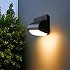 Product Photo 7