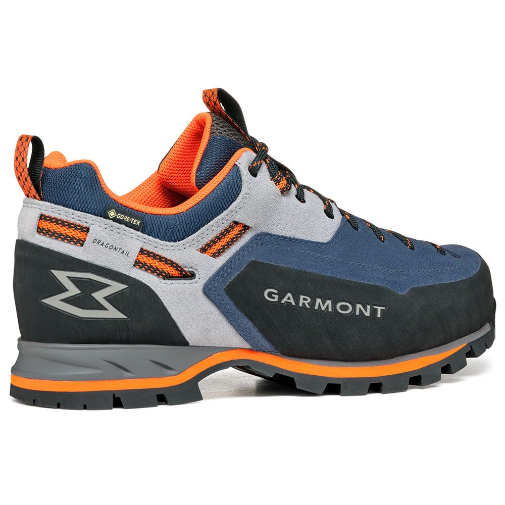 GARMONT Herren Outdoorschuhe