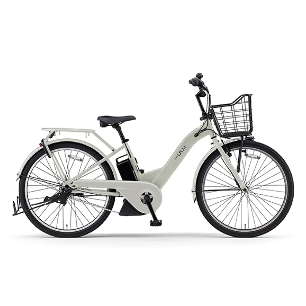 Amazon.co.jp: 【自転車 完全品|自転車安全整備士点検済】電動