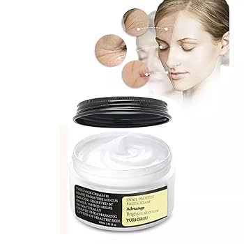 チュルミ　SkinVenus Premium repair Cream チュルミ SkinVenus Premium repair Cream SILK INTENSE