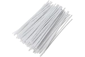 BongFresh Pipe Cleaners: The Ultimate Cleaning Tool for Smokers