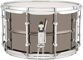 Ludwig ビンテージ トライアングル 8インチ Ludwig ビンテージ トライアングル 8インチ Ludwig ビンテージ