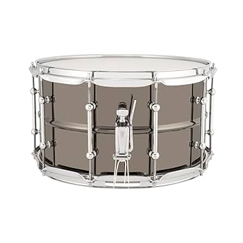 ludwig ラディック ヴィンテージタンバリン GATEWAY特選ビンテージ】LUDWIG / 70's NO.94 コンサート