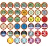 Two Rivers Assorted Tea Sampler Var...