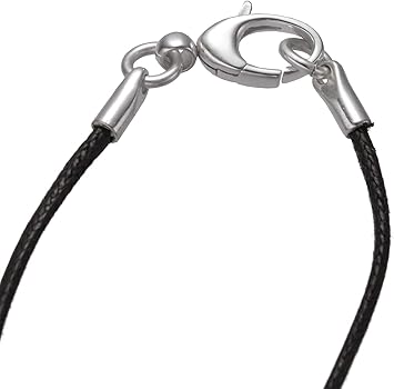 Amazon | グッチ ネックレス GUCCI 181344 J8400 8106 おうし座（牡牛