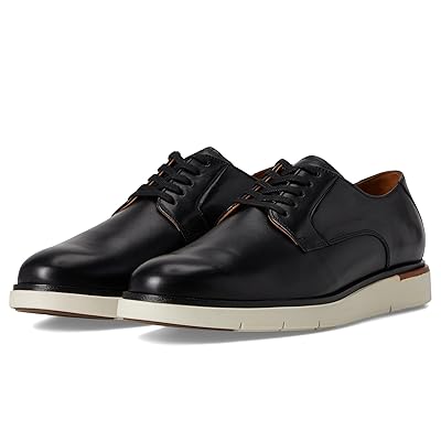 Allen Edmonds Carson Derby Shoes Men