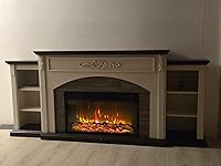 Review Image by Sonic Sonic