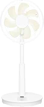 61JQv9Vn-EL._AC_UF350,