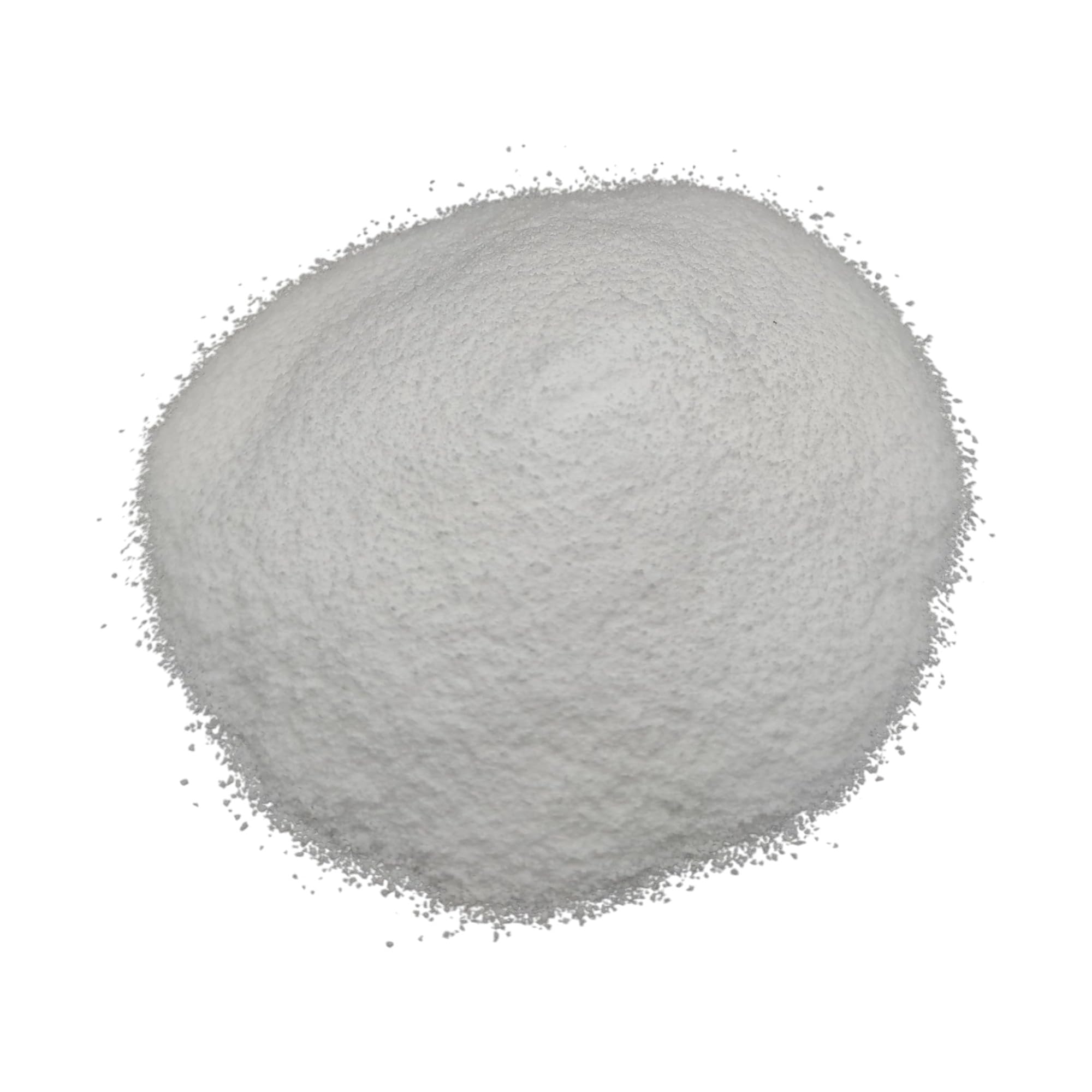 Premium Stevia Extrakt Pulver 1:3 Süße | 25g - 1,95Kg | Stevia Rebaudiana (950 gramm)