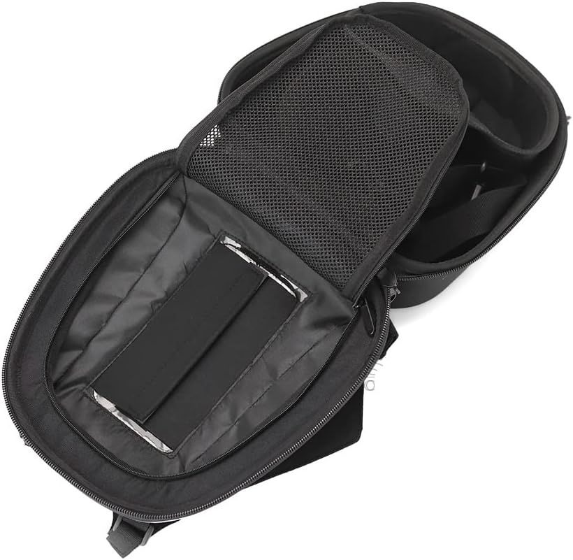 Fuel Tank Bag Luggage for 250NK 400NK 650NK 150NK 400GT 650GT 250SR 650MT 250 NK MT GR Motorcycle Navigation Racing Bag