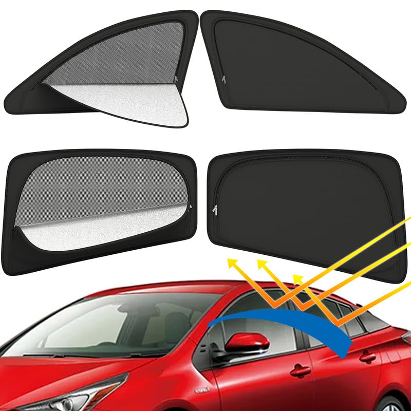 Amazon | GLISTA トヨタ との互換性あり プリウス PRIUS 50系