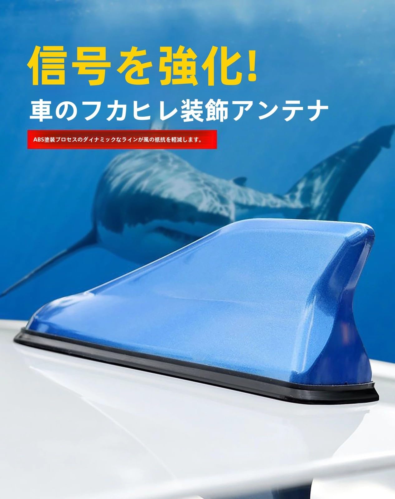 Amazon.co.jp: スズキ スイフトスポーツ ZC33S 2017.9~2019.5 に適用