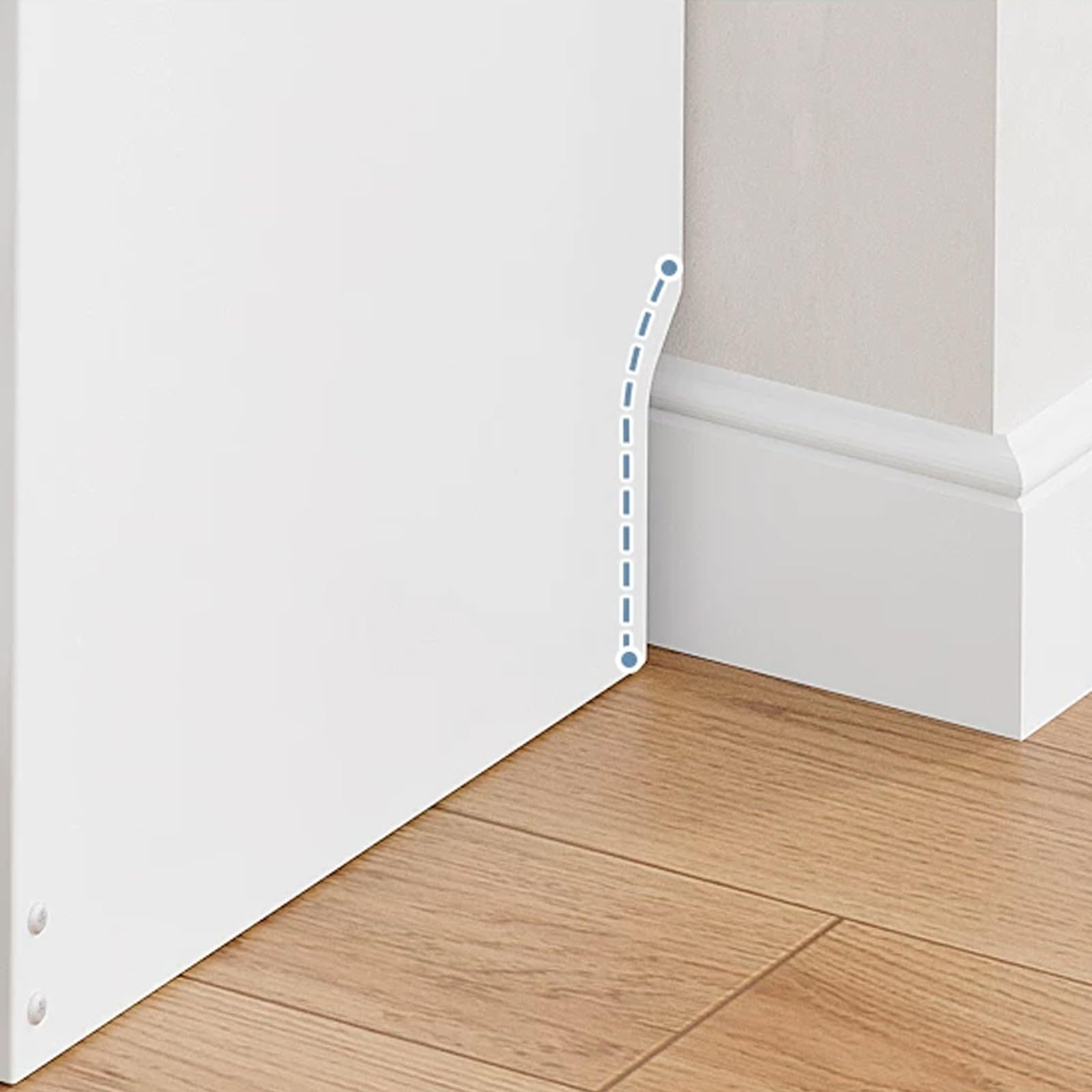 Zapatero Recibidor Blanco Entrada con Cajones 50 60 80cmAbatibles Asiento Acolchado Organizador Zapatos para Pasillo Salón Dormitorio Varias Tallas(Black,60x30cm)