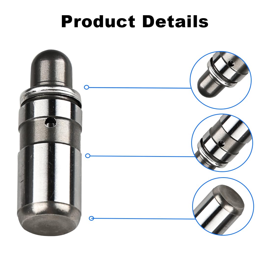 High Quality Import Part Buy Beck/Arnley 036-1531 Valve Cover Gasket In Tallmadge, Ohio, US, For Beck Arnley 036-0081 Replacement Gasket