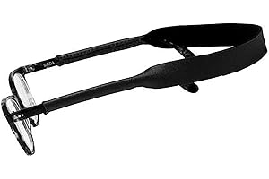 Original Sport Eyewear Retainer for Men: Stay in the Game with Confidence