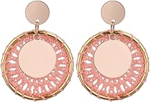 1.Expand Woman s Fashion Wardrobe with A Modern,on Trend Style.