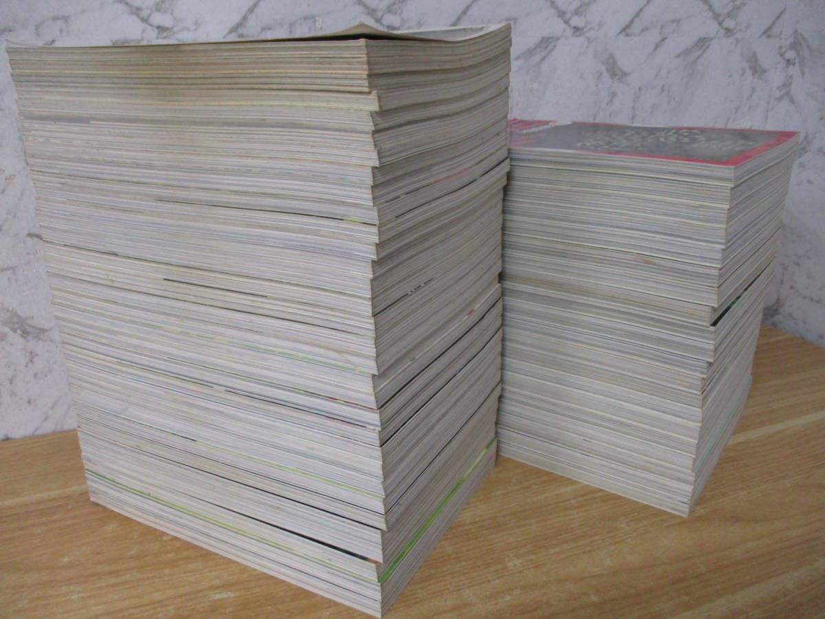 アクアライフ　まとめ売り アクアライフ まとめ売り アクアライフ まとめ売り 2025年最新】Yahoo