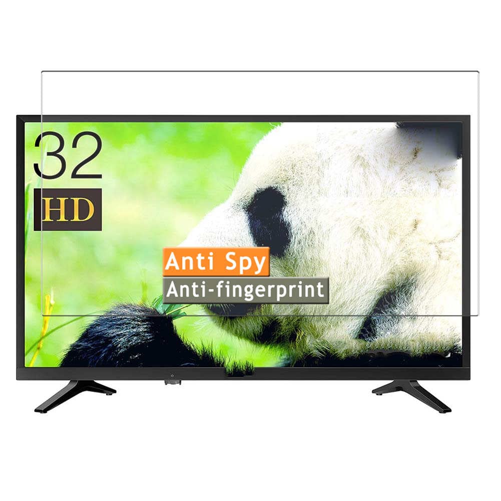 Amazon.com: Vaxson Privacy Screen Protector, compatible with