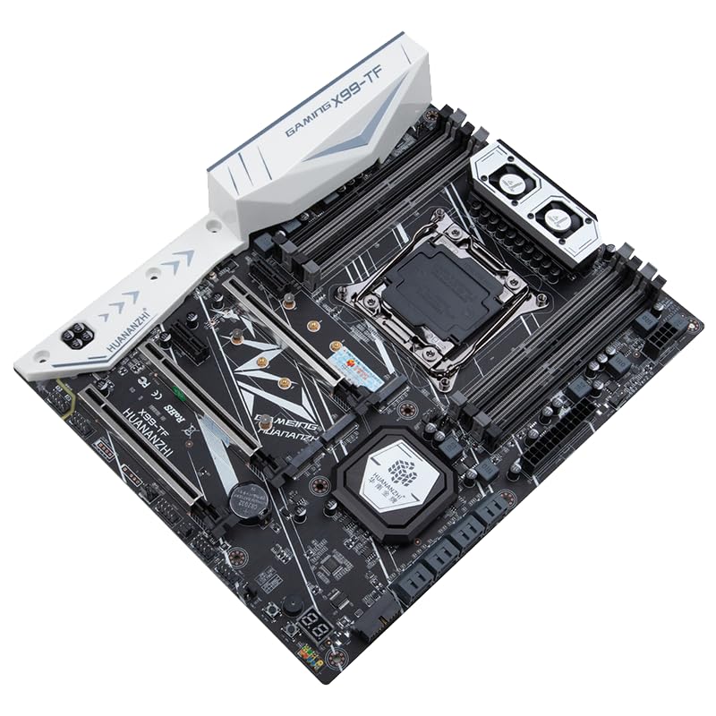 Unhinged/アンヒンジド 未開封3Box Unhinged/アンヒンジド 未