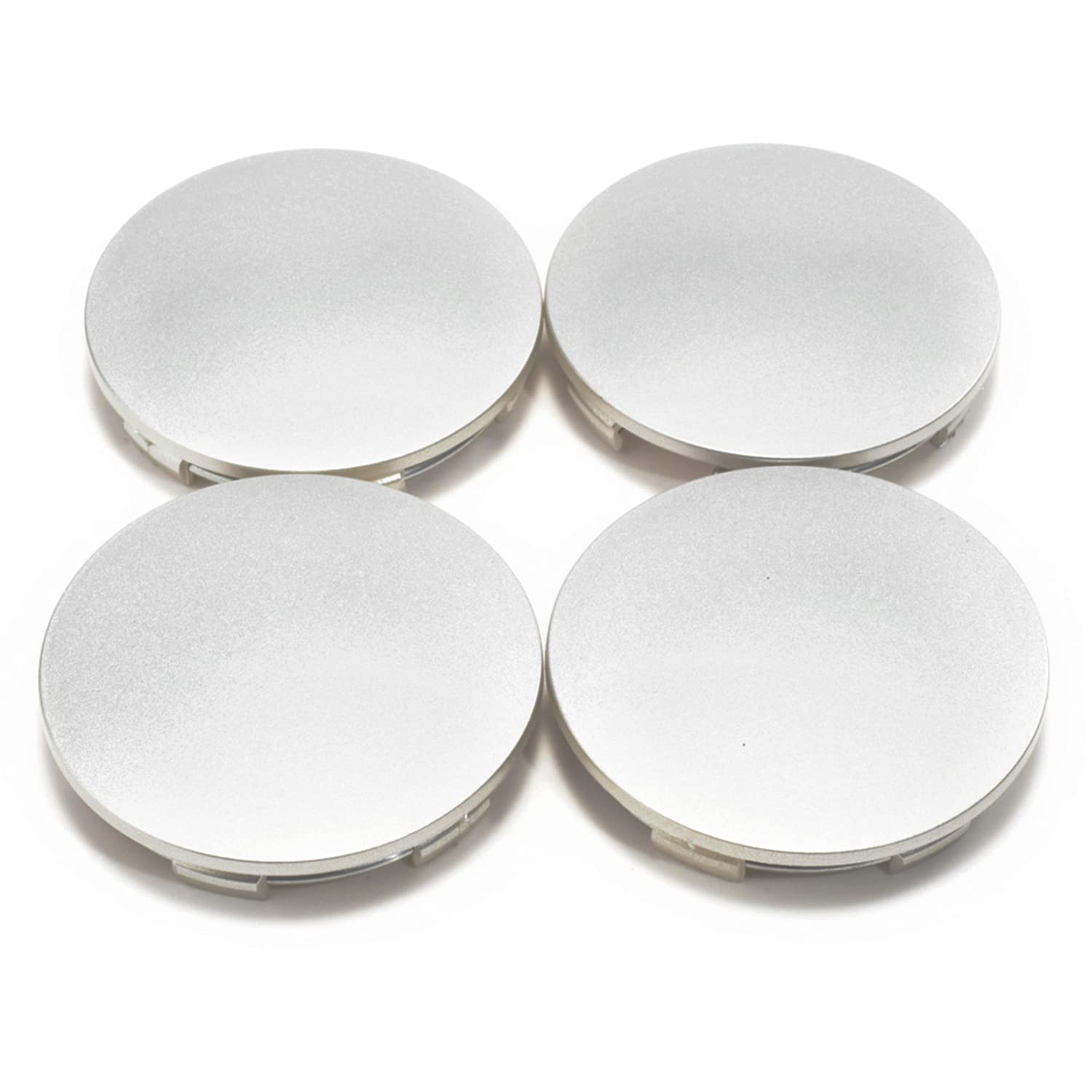 Rinです Amazon.com: RTRHINOTUNING 65mm (2.56in) / 62mm (2.44in