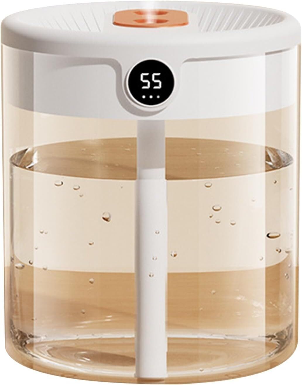 Humidificateur d'air chambre domestique pour le bien-être de votre famille