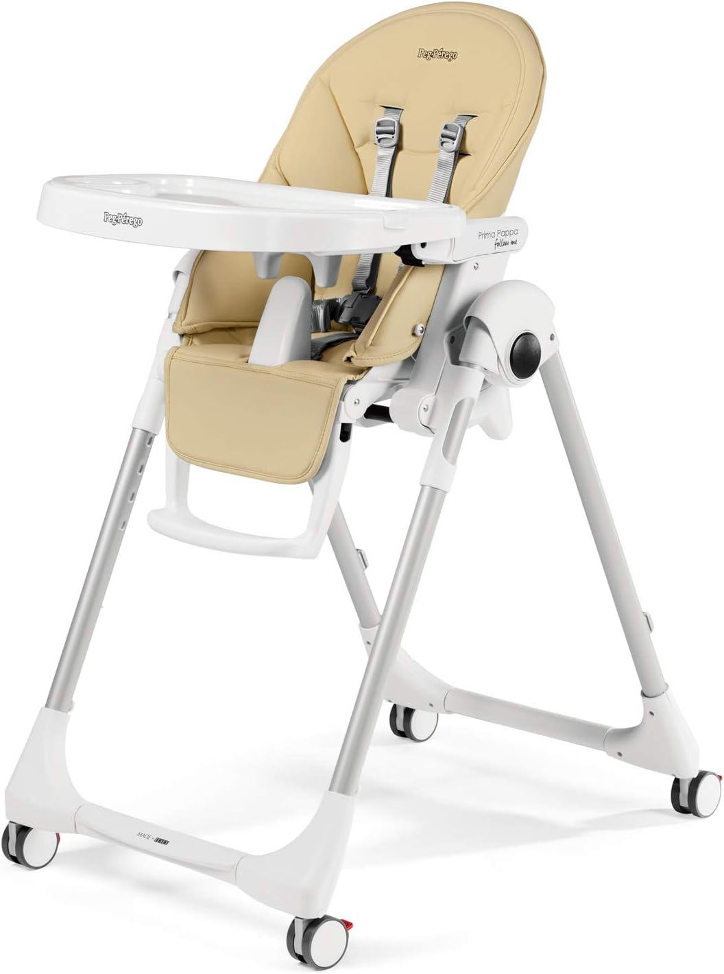 Peg Perego pappafolmebl46 – Highchair