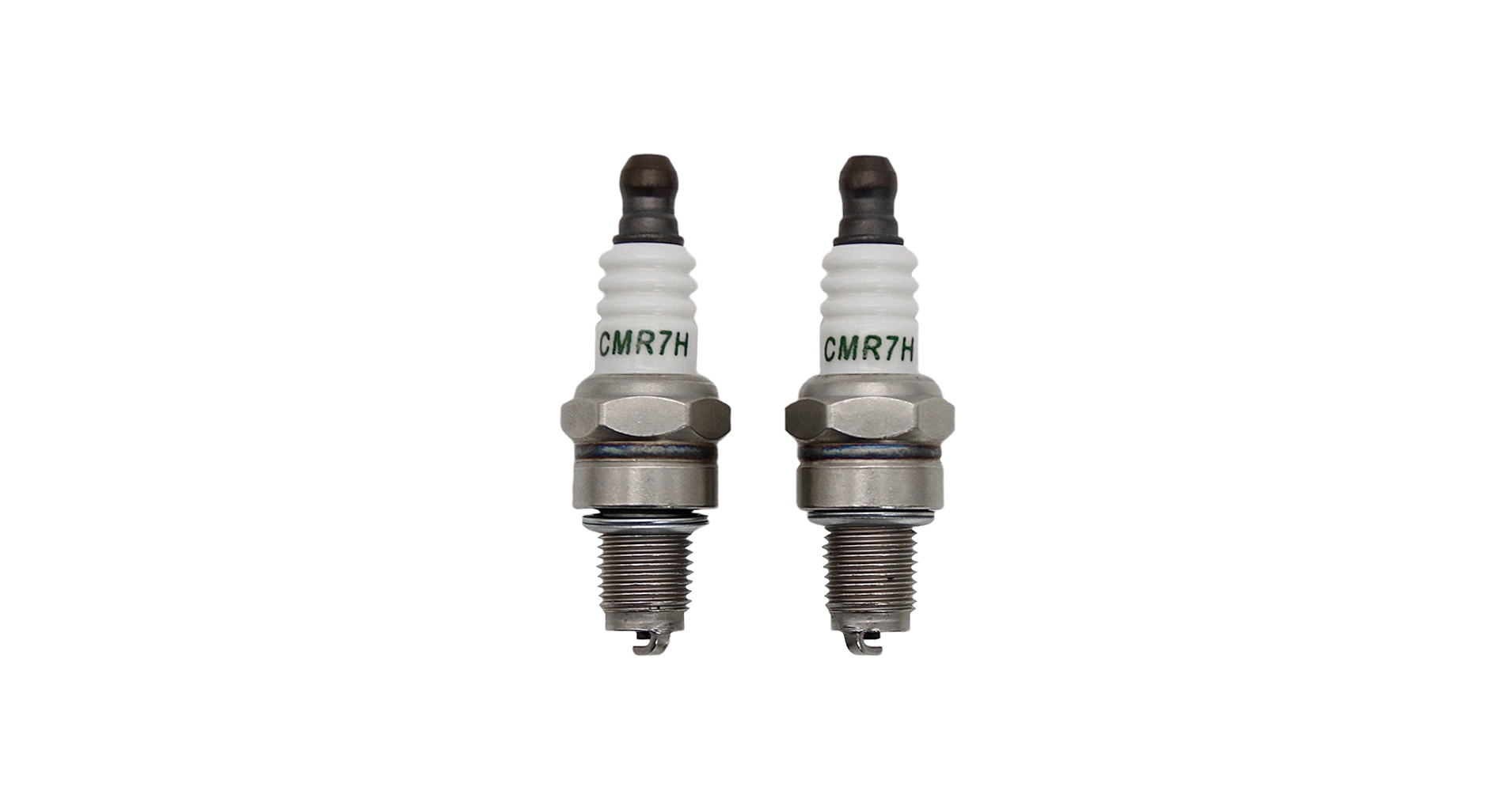 Mana Loa Union Pacific 3985 - Wikipedia