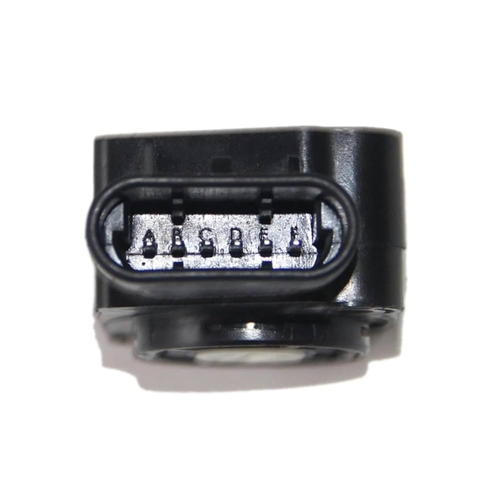 Amazon.com: Auto Parts Throttle Position Sensor 131973