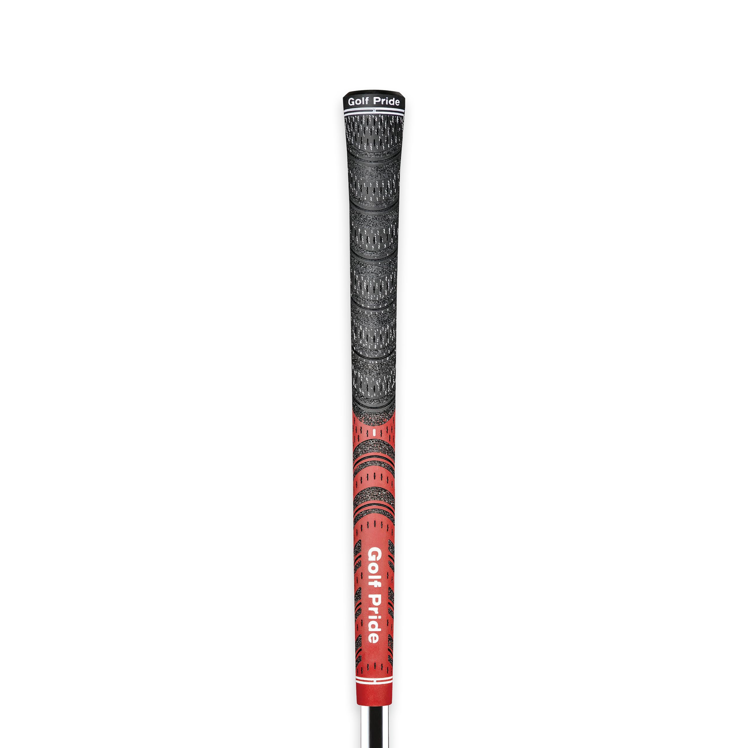 Golf Pride Decade Multi-Compound Grip