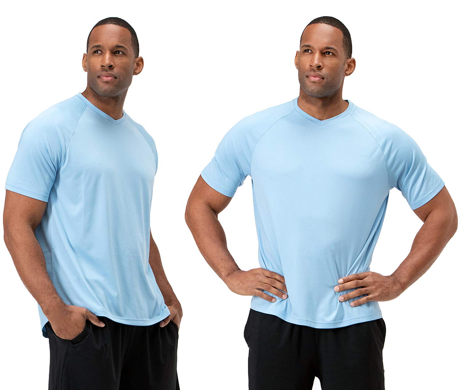 Devops Mens Or Pack Upf 50 Sun Protection Desertcart Senegal