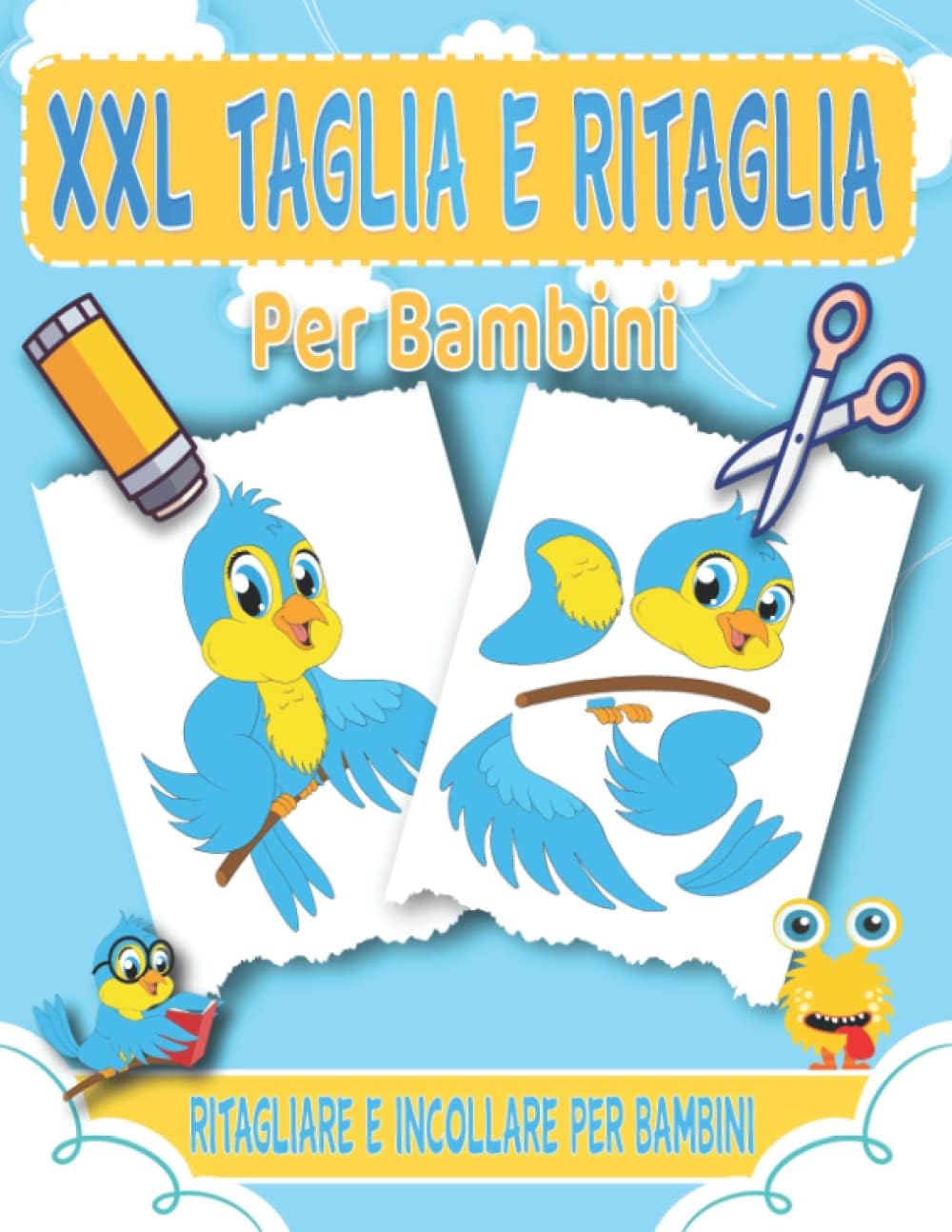 Taglia xl bambino nike Clearance