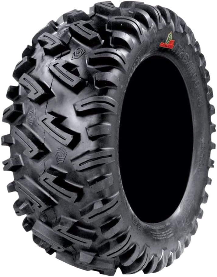 Gbc Dirt Commander 27x9r-14