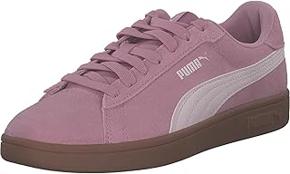 Puma Puma Smash 3.0 ZapatillasHombre