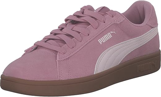 🚫 [CADUCADO] 🔥 Puma Puma Smash 3.0 SneakersMen