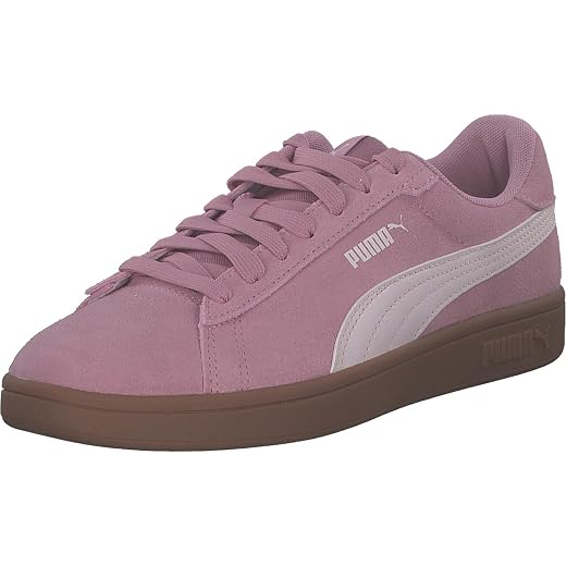 Puma Puma Smash 3.0 SneakersMen